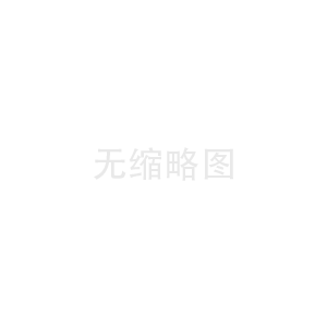 FUJIIRYOKI按摩椅凸轮_按摩椅OTO